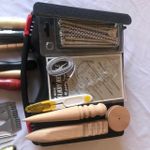 product_image_name-Generic-Leather Working Tools -2