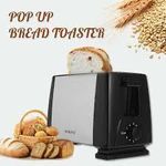 product_image_name-Sokany-2 Slice Pop Up Bread Toaster-2