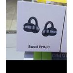 Busd Pro20