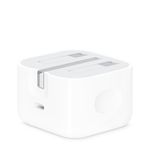 product_image_name-Apple-20W USB-C Power Adapter-3