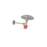 product_image_name-Primus-Meko Gas Burner -6kg .-2