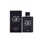 Giorgio Armani  Acqua di Gio Profumo
