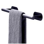 Steel Paper Towel Holder