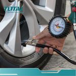 product_image_name-TOTAL-Air tire inflating gun 8.5Bar(120PSI)-2