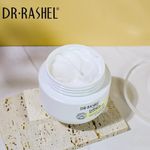 product_image_name-DR RASHEL-Collagen Moisturizer (160g) - ORIGINAL -4