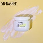 product_image_name-DR RASHEL-Collagen Moisturizer (160g) - ORIGINAL -5