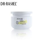 product_image_name-DR RASHEL-Collagen Moisturizer (160g) - ORIGINAL -7