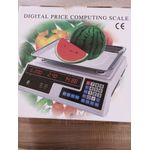 product_image_name-Generic-Hot selling Commercial 40kg armless digital computing scale-1