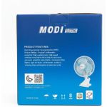 product_image_name-Generic-Modi Electric MD-HWF3004 Clip-On Mini Fan 180 Degree Adjustable Head-3