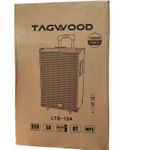 product_image_name-TAGWOOD-LTS -10B Double Speaker Extra Powerful BT Trolley Speaker with 2 microphone -2