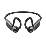 Oraimo  OpenCirclet 2 IPX5 Steps Tracking Open-Ear Headphones