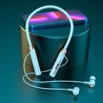 product_image_name-Generic-K58 Wireless Earphones Bluetooth 5.3 Neckband Headphones Gaming LED Display HIFI Headset Sports TWS Earbuds With Mic-8