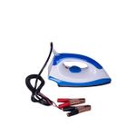 product_image_name-Generic-Dc dry iron box-1