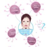 product_image_name-Generic-Double-Headed Domestic Gradient Eyebrow Pencil - Waterproof and Sweatproof for Beginners-3