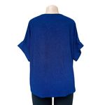 product_image_name-Fashion-Navy Blue Top-2