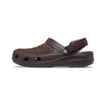 product_image_name-Crocs-Men's Yukon Vista Clog -1