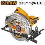 product_image_name-Ingco-Circular saw 2200W-1