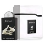 product_image_name-Lattafa-Embrace Perfume 100 Ml Unisex-1