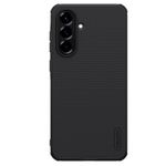 product_image_name-Nilkin-Super Frosted Shield Pro Matte Cover Case For Samsung Galaxy A36 5G-1