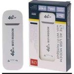 product_image_name-Generic-4G LTE USB MODEM With Wi-Fi Hotspot-2