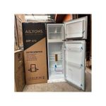 product_image_name-Generic-168 Litres Double Door Ailyons Refrigerator-2