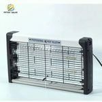 UV Insect Killer By Kill Pest – Indoor Mosquito & Fly Zapper