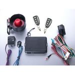 product_image_name-Generic-Car Alarm System (No Cut Off-1
