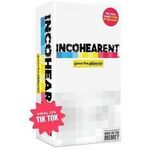 product_image_name-Generic-INCOHEARENT-1