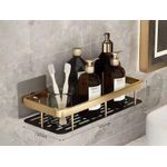 product_image_name-Generic-Luxury wall mounted bathroom shelf-3