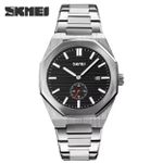 product_image_name-Skmei-GENTS WRIST WATCH  9262-1
