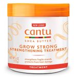 product_image_name-Cantu-Shea Butter Grow Strong Strengthening Treatment, 173G-1