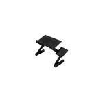 product_image_name-Generic-Adjustable Laptop Desk-1