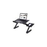 product_image_name-Generic-Adjustable Laptop Desk-2