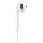 product_image_name-Apple-EarPods With Lightning Connector - White-2