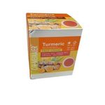 product_image_name-DR MEINAIER-Turmeric Face Cream-1