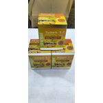 product_image_name-DR MEINAIER-Turmeric Face Cream-2