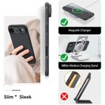 product_image_name-Nilkin-Case for iphone 17 Air Slider Camera Close & Open cover-4