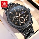 product_image_name-Olevs-Gents wrist watch 3660-1