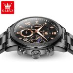 product_image_name-Olevs-Gents wrist watch 3660-2