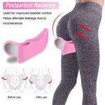 product_image_name-Generic-Postpartum Pelvic Floor Trainer- Kegel ,Thigh Gap & Dips Trainer-2