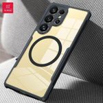 product_image_name-Xundo-case cover for Samsung Galaxy S26 Ultra-2