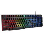 product_image_name-Generic-T-Wolf T20 104-Keys Optical RGB Backlight Keyboard USB Wired Gaming Keyboard for PC Computer Desktop Laptop-1