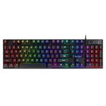 product_image_name-Generic-T-Wolf T20 104-Keys Optical RGB Backlight Keyboard USB Wired Gaming Keyboard for PC Computer Desktop Laptop-3
