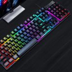 product_image_name-Generic-T-Wolf T20 104-Keys Optical RGB Backlight Keyboard USB Wired Gaming Keyboard for PC Computer Desktop Laptop-4