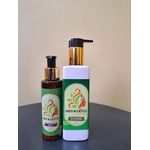 product_image_name-Beauty-Normal-Oily/acne skin cleanser and moisturizer set-2