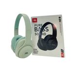 product_image_name-Jbl- B29 Wireless Headset with Noise Cancelling Mic, Deep Bass Sound, Bluetooth Connection & Soft Comfort Fit-4