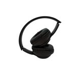 product_image_name-Jbl- B29 Wireless Headset with Noise Cancelling Mic, Deep Bass Sound, Bluetooth Connection & Soft Comfort Fit-6