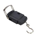 product_image_name-Generic-50kg/110lb Electronic Digital Suitcase Weight Scale Travel Bag Hanging Weighing Scale-2