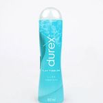 Durex DUREXPLAY TINGLE LUBE 50ML