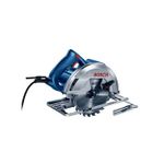Bosch  Circular Saw GKS 140